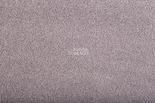 Ковролин Condor Masquerade Elegance Elegance 319104 фото 1 | FLOORDEALER